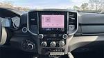 New 2026 Ram 1500 Big Horn Crew Cab for sale #C267980 - photo 21