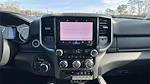 New 2026 Ram 1500 Big Horn Crew Cab for sale #C267980 - photo 22