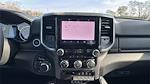 New 2026 Ram 1500 Big Horn Crew Cab for sale #C267980 - photo 24
