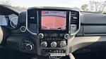 New 2026 Ram 1500 Big Horn Crew Cab for sale #C267980 - photo 25