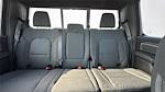 New 2026 Ram 1500 Big Horn Crew Cab for sale #C267980 - photo 28