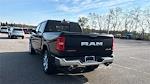 New 2026 Ram 1500 Big Horn Crew Cab for sale #C267980 - photo 3