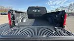 New 2026 Ram 1500 Big Horn Crew Cab for sale #C267980 - photo 30