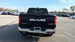New 2026 Ram 1500 Big Horn Crew Cab for sale #C267980 - photo 4