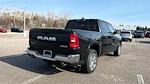 New 2026 Ram 1500 Big Horn Crew Cab for sale #C267980 - photo 5