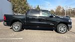New 2026 Ram 1500 Big Horn Crew Cab for sale #C267980 - photo 6