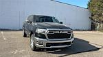New 2026 Ram 1500 Big Horn Crew Cab for sale #C267980 - photo 7