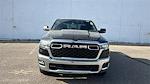 New 2026 Ram 1500 Big Horn Crew Cab for sale #C267980 - photo 8