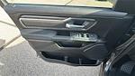 New 2026 Ram 1500 Big Horn Crew Cab for sale #C268047 - photo 10