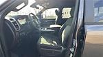 New 2026 Ram 1500 Big Horn Crew Cab for sale #C268047 - photo 11