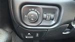 New 2026 Ram 1500 Big Horn Crew Cab for sale #C268047 - photo 12