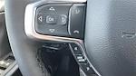 New 2026 Ram 1500 Big Horn Crew Cab for sale #C268047 - photo 13