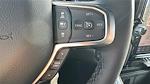 New 2026 Ram 1500 Big Horn Crew Cab for sale #C268047 - photo 14