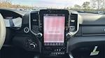 New 2026 Ram 1500 Big Horn Crew Cab for sale #C268047 - photo 23