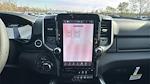 New 2026 Ram 1500 Big Horn Crew Cab for sale #C268047 - photo 24