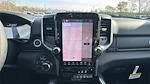 New 2026 Ram 1500 Big Horn Crew Cab for sale #C268047 - photo 26