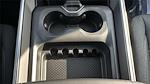 New 2026 Ram 1500 Big Horn Crew Cab for sale #C268047 - photo 28