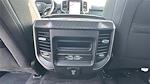 New 2026 Ram 1500 Big Horn Crew Cab for sale #C268047 - photo 31