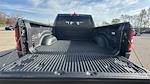 New 2026 Ram 1500 Big Horn Crew Cab for sale #C268047 - photo 32