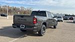 New 2026 Ram 1500 Big Horn Crew Cab for sale #C268047 - photo 5