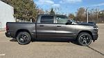 New 2026 Ram 1500 Big Horn Crew Cab for sale #C268047 - photo 6