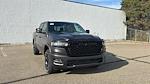 New 2026 Ram 1500 Big Horn Crew Cab for sale #C268047 - photo 7