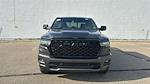 New 2026 Ram 1500 Big Horn Crew Cab for sale #C268047 - photo 8