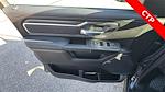 New 2026 Ram 1500 Big Horn Crew Cab for sale #C268063 - photo 10