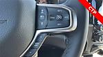 New 2026 Ram 1500 Big Horn Crew Cab for sale #C268063 - photo 14