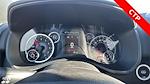 New 2026 Ram 1500 Big Horn Crew Cab for sale #C268063 - photo 16