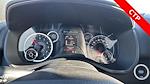 New 2026 Ram 1500 Big Horn Crew Cab for sale #C268063 - photo 18