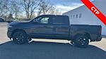 New 2026 Ram 1500 Big Horn Crew Cab for sale #C268063 - photo 2