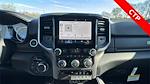 New 2026 Ram 1500 Big Horn Crew Cab for sale #C268063 - photo 21