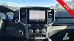 New 2026 Ram 1500 Big Horn Crew Cab for sale #C268063 - photo 22