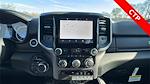 New 2026 Ram 1500 Big Horn Crew Cab for sale #C268063 - photo 24