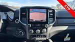 New 2026 Ram 1500 Big Horn Crew Cab for sale #C268063 - photo 25