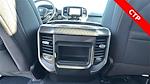 New 2026 Ram 1500 Big Horn Crew Cab for sale #C268063 - photo 29
