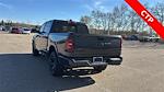 New 2026 Ram 1500 Big Horn Crew Cab for sale #C268063 - photo 3