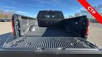 New 2026 Ram 1500 Big Horn Crew Cab for sale #C268063 - photo 30