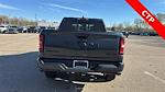 New 2026 Ram 1500 Big Horn Crew Cab for sale #C268063 - photo 4