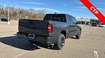 New 2026 Ram 1500 Big Horn Crew Cab for sale #C268063 - photo 5