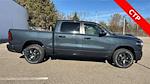 New 2026 Ram 1500 Big Horn Crew Cab for sale #C268063 - photo 6
