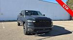 New 2026 Ram 1500 Big Horn Crew Cab for sale #C268063 - photo 7