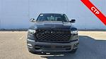 New 2026 Ram 1500 Big Horn Crew Cab for sale #C268063 - photo 8