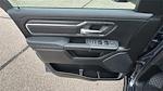 New 2026 Ram 1500 Big Horn Crew Cab for sale #C268064 - photo 10