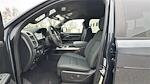 New 2026 Ram 1500 Big Horn Crew Cab for sale #C268064 - photo 11