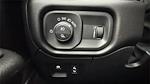 New 2026 Ram 1500 Big Horn Crew Cab for sale #C268064 - photo 12