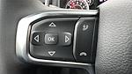 New 2026 Ram 1500 Big Horn Crew Cab for sale #C268064 - photo 13