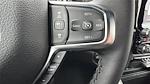 New 2026 Ram 1500 Big Horn Crew Cab for sale #C268064 - photo 14