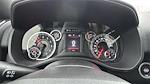 New 2026 Ram 1500 Big Horn Crew Cab for sale #C268064 - photo 16
